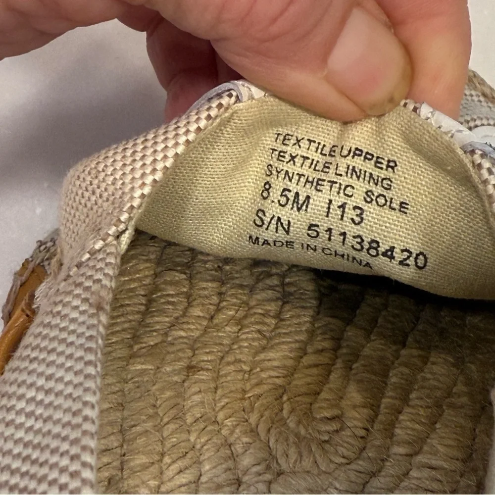 Tory Burch excellent women’s
